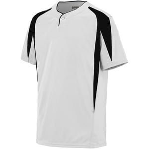 Augusta Sportswear 1545 - Flyball Jersey