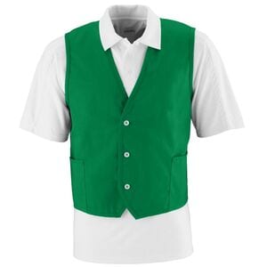 Augusta Sportswear 2145 - Vest