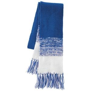 Holloway 223841 - Ascent Scarf