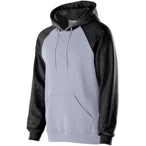 Holloway 229279 - Youth Banner Hoodie