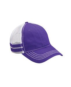 Adams HT102 - Heritage Cap