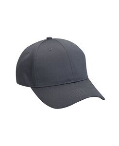 Adams VE101 - Velocity Cap