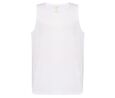 JHK JK903 - Sports Tank man Aruba