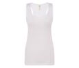 JHK JK904 - LADY ARUBA SPORT T-SHIRT