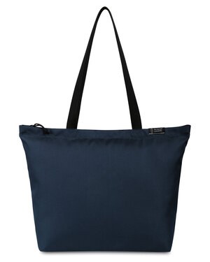 Gemline 101036 - Renew Rpet Tote