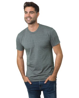 Bayside BA9570 - Unisex T-Shirt