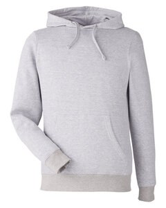 J. America 8720JA - Unisex BTB Fleece Hooded Sweatshirt