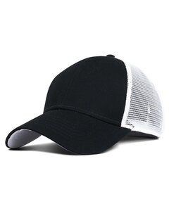 Fahrenheit F390 - Cotton Trucker Hat