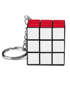 Rubiks PL-4455 - Micro Cube Key Holder