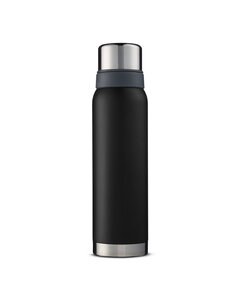 Columbia COR-009 - Thermal Bottle 1L